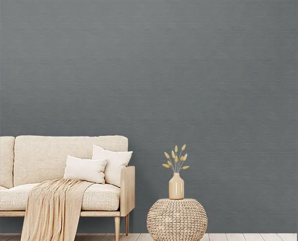 Обои для стен Architector Charlie SR00507 #5