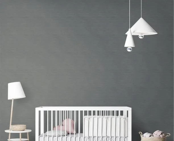 Обои для стен Architector Charlie SR00507 #9