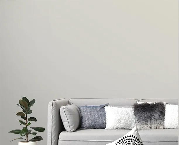 Обои для стен Architector Charlie SR00508 #4