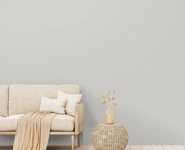 Обои для стен Architector Charlie SR00508 #5