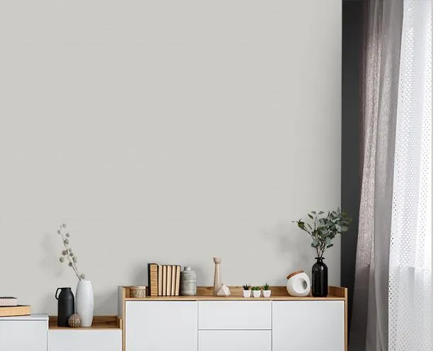 Обои для стен Architector Charlie SR00508 #6