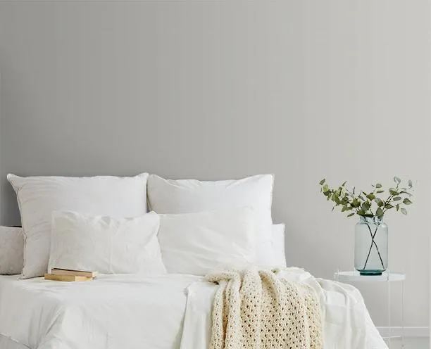 Обои для стен Architector Charlie SR00508 #8