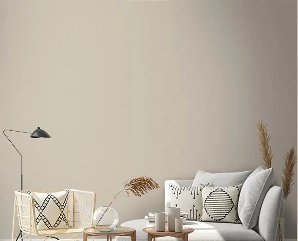 Обои для стен Architector Charlie SR00509 #2