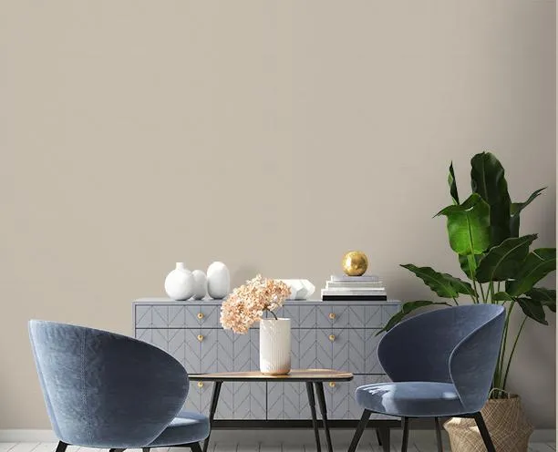 Обои для стен Architector Charlie SR00509 #3