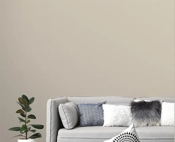 Обои для стен Architector Charlie SR00509 #4