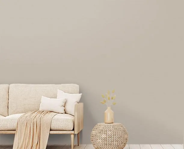 Обои для стен Architector Charlie SR00509 #5