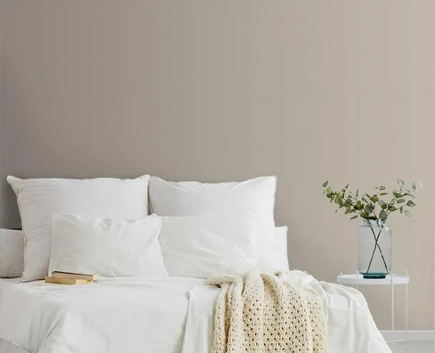 Обои для стен Architector Charlie SR00509 #8