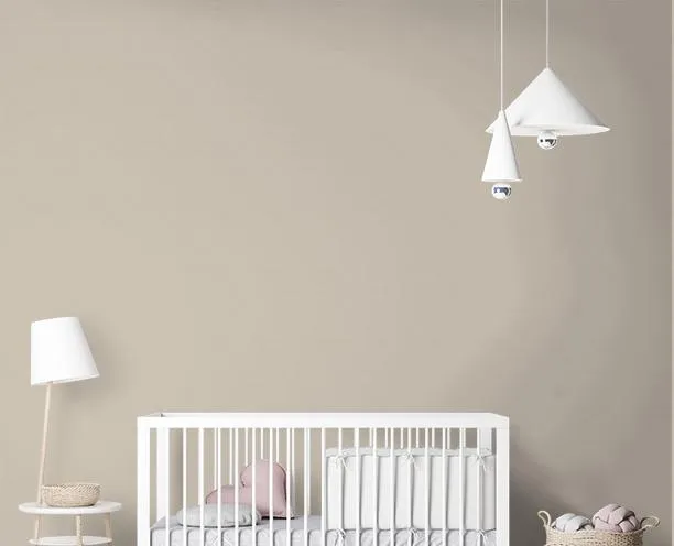 Обои для стен Architector Charlie SR00509 #9