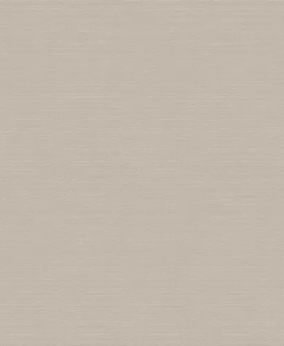 Обои для стен Architector Charlie SR00509