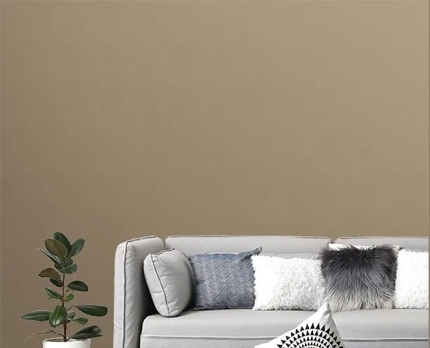 Обои для стен Architector Charlie SR00510 #4