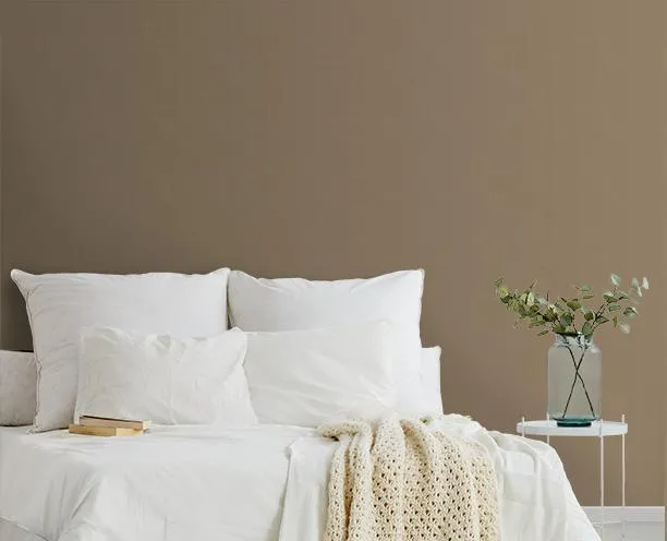 Обои для стен Architector Charlie SR00510 #8