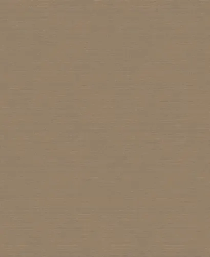 Обои для стен Architector Charlie SR00510