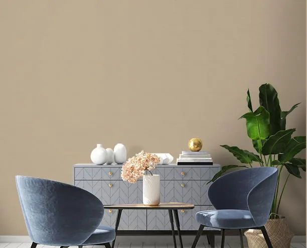 Обои для стен Architector Charlie SR00511 #3