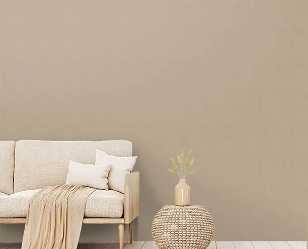 Обои для стен Architector Charlie SR00511 #5