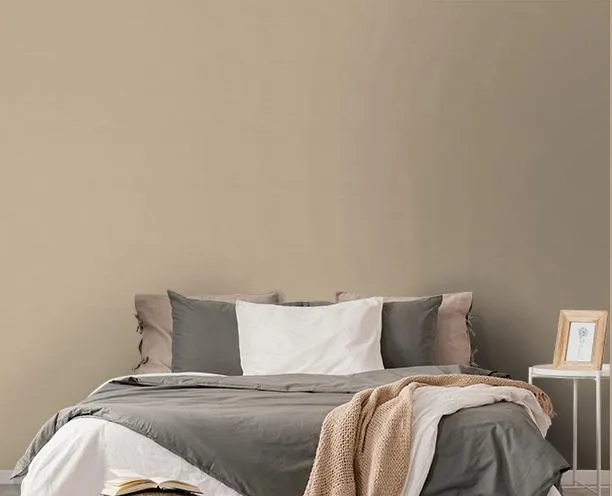 Обои для стен Architector Charlie SR00511 #7