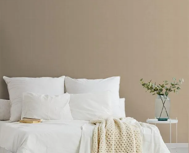 Обои для стен Architector Charlie SR00511 #8