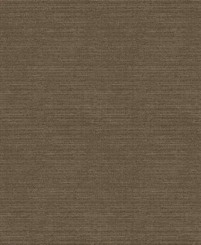 Обои для стен Architector Charlie SR00512