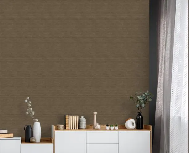 Обои для стен Architector Charlie SR00512 #6