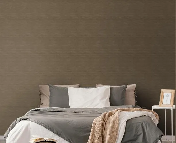 Обои для стен Architector Charlie SR00512 #7