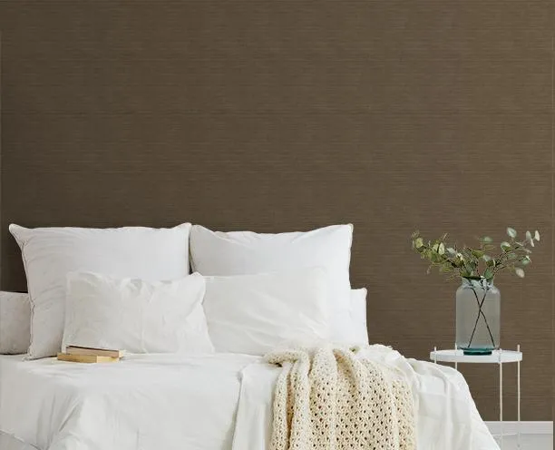 Обои для стен Architector Charlie SR00512 #8