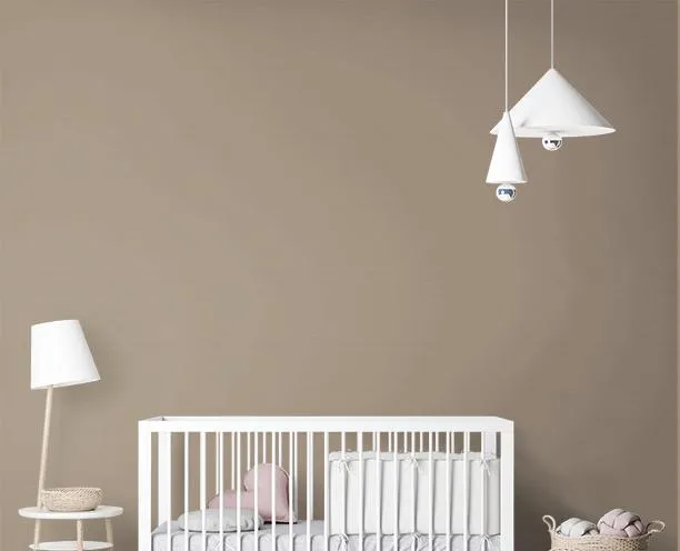 Обои для стен Architector Charlie SR00513 #9