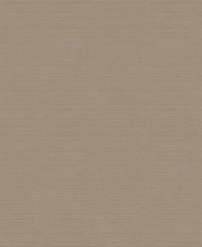 Обои для стен Architector Charlie SR00513