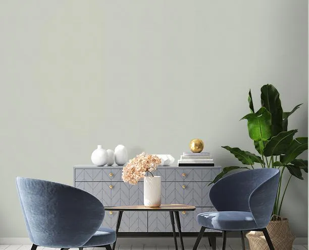 Обои для стен Architector Charlie SR00514 #3