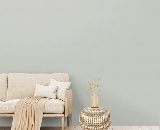 Обои для стен Architector Charlie SR00514 #5