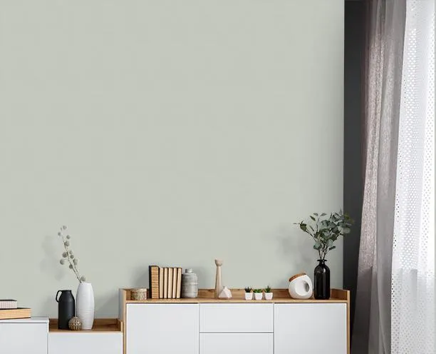 Обои для стен Architector Charlie SR00514 #6