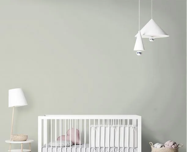 Обои для стен Architector Charlie SR00514 #9