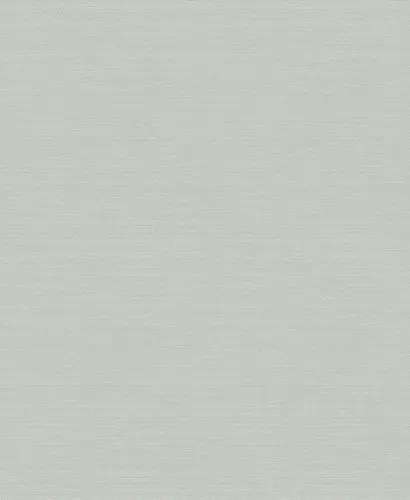 Обои для стен Architector Charlie SR00514