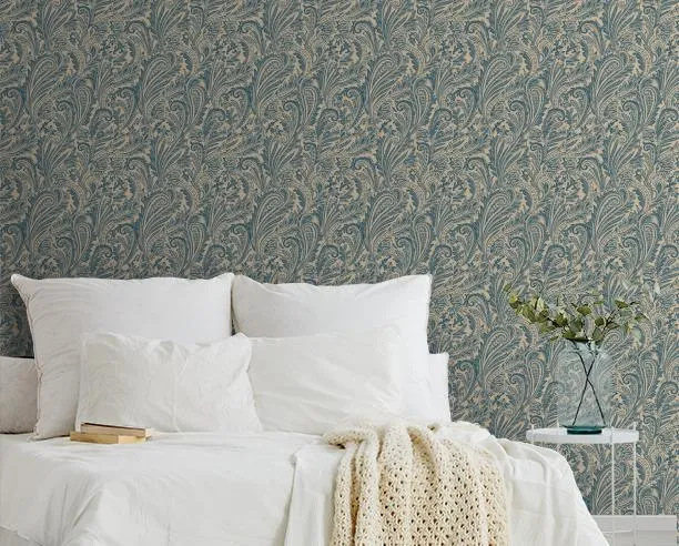 Обои для стен Architector Charlie SR00515 #8