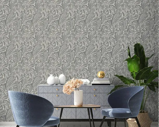 Обои для стен Architector Charlie SR00516 #3