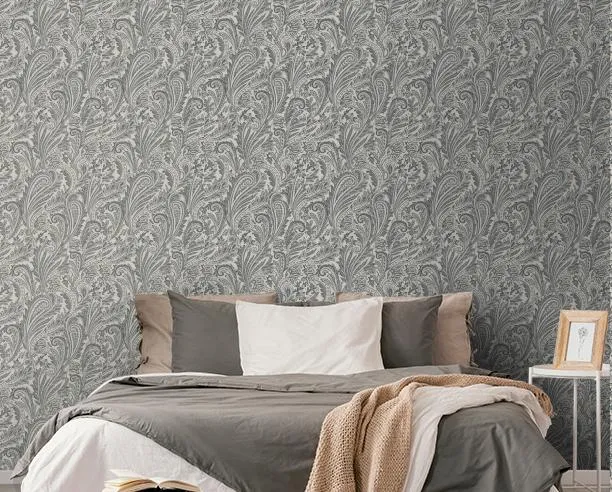 Обои для стен Architector Charlie SR00516 #7