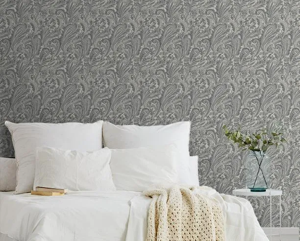 Обои для стен Architector Charlie SR00516 #8