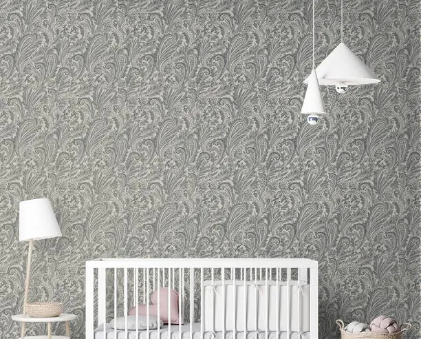 Обои для стен Architector Charlie SR00516 #9