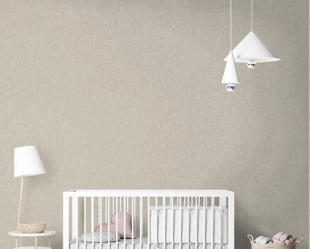 Обои для стен Architector Charlie SR00517 #9