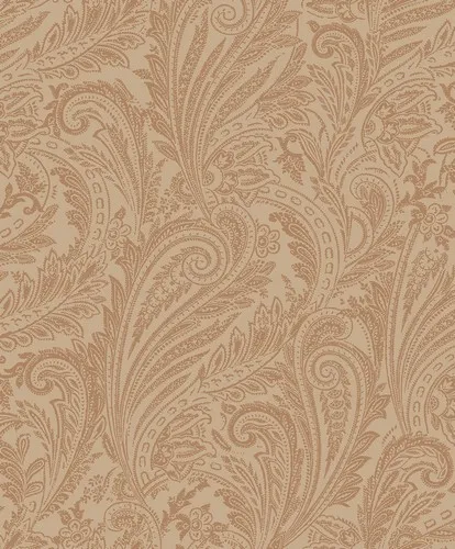 Обои для стен Architector Charlie SR00518