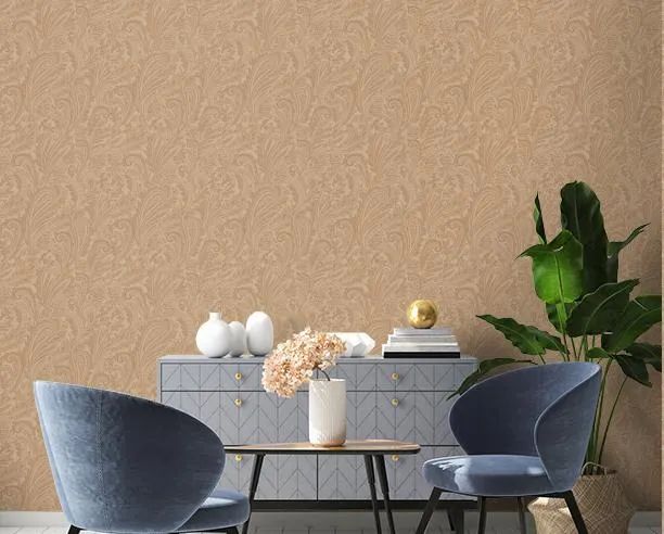 Обои для стен Architector Charlie SR00518 #3