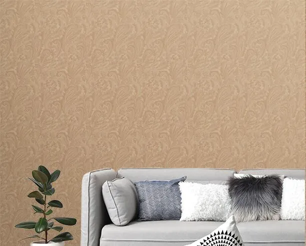 Обои для стен Architector Charlie SR00518 #4