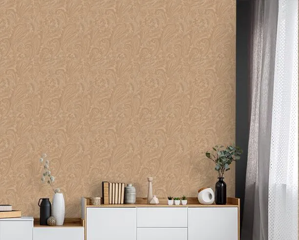 Обои для стен Architector Charlie SR00518 #6