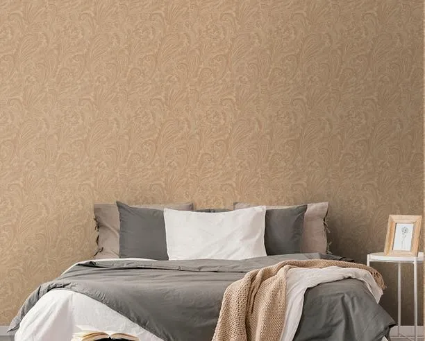 Обои для стен Architector Charlie SR00518 #7