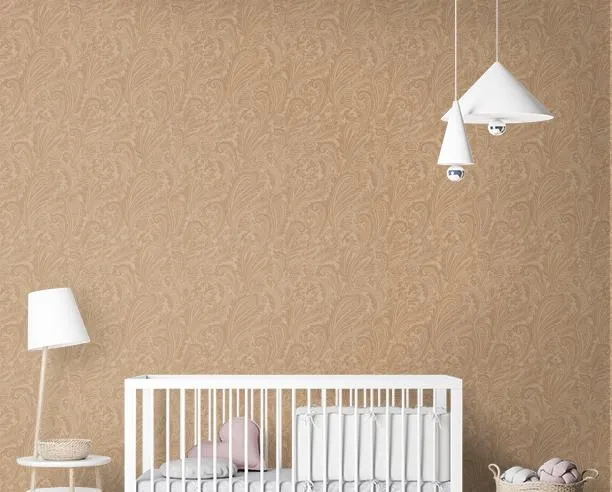 Обои для стен Architector Charlie SR00518 #9