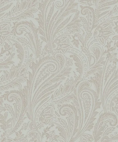 Обои для стен Architector Charlie SR00521