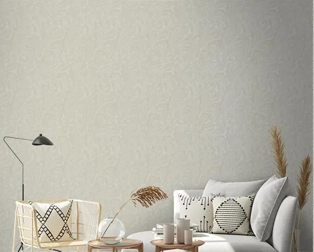 Обои для стен Architector Charlie SR00521 #2