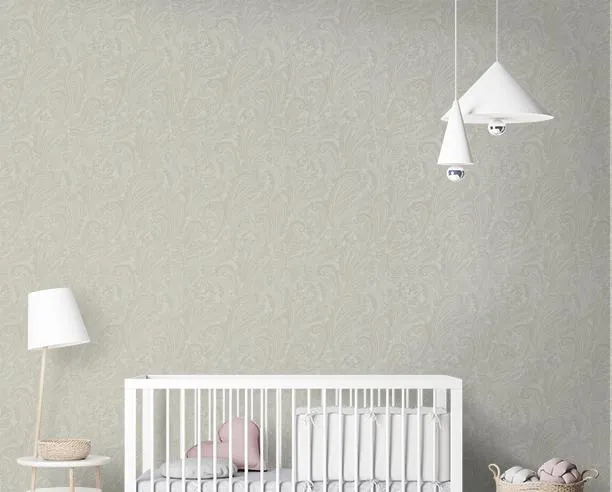 Обои для стен Architector Charlie SR00521 #9