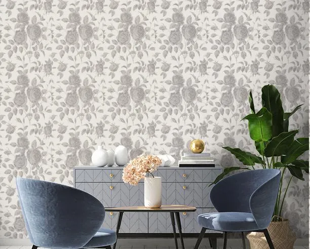 Обои для стен Architector Charlie SR00522 #3