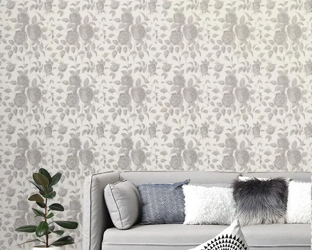 Обои для стен Architector Charlie SR00522 #4