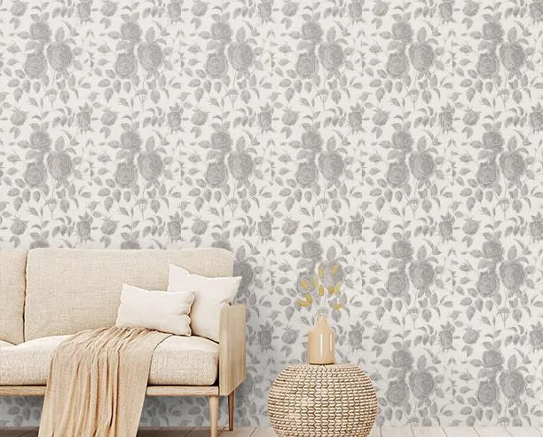 Обои для стен Architector Charlie SR00522 #5