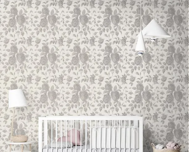 Обои для стен Architector Charlie SR00522 #9